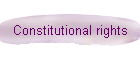 Constitutional rights