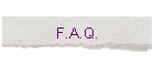F.A.Q.