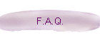 F.A.Q.