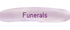 Funerals