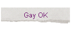 Gay OK