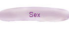 Sex