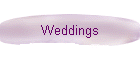 Weddings