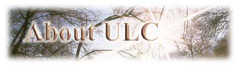 About ULC Header