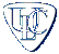 ulc_logo.gif (668 bytes)